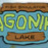 Games like Fish Simulator: Agonik Lake