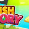 Games like Fish Story