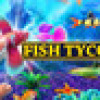 Games like Fish Tycoon 2: Virtual Aquarium