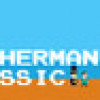 Games like Fisherman Classic