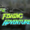 Games like Fishing Adventure