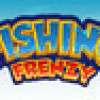 Games like Fishing Frenzy