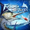 Games like Fishing Master