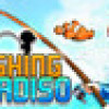 Games like Fishing Paradiso