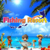 Games like Fishing Resort
