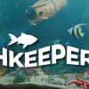 Games like Fishkeeper