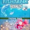 Games like Fishtank Frenzy