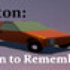 Games like Fishton: A Town to Remember