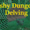 Games like Fishy Dungeon Delving