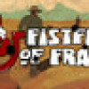 Games like Fistful of Frags