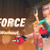 Games like Fitforce