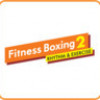 Games like Fitness Boxing 2: Rhythm & Exercise