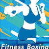 Games like Fitness Boxing