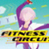 Games like Fitness Circuit