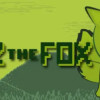 Games like Fitz the Fox