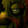 Games like Five Nights at Freddy's 3