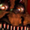 Games like Five Nights at Freddy's 4