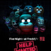 Games like FIVE NIGHTS AT FREDDY'S: HELP WANTED
