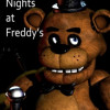 Games like Five Nights at Freddy's