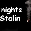 Games like Five nights at Stalin