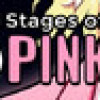 Games like Five Stages of Pink