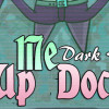 Games like Fix Me Up Doc! – Dark Humor