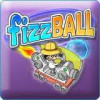 Games like FizzBall