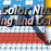 Games like Flag Color Number - Painting and Coloring