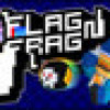 Games like Flag N Frag