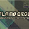 Games like FLAMBERGE