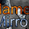 Games like Flame of Mirrors
