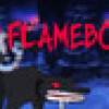 Games like Flamebound