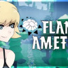 Games like Flannel Amethyst