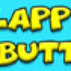 Games like Flappy Butt