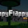 Games like Flappy Flappy VR