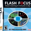 Games like Flash Focus: Vision Training in Minutes a Day