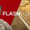 Games like Flash Point - Online FPS