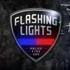 Games like Flashing Lights - Police, Firefighting, Emergency Services (EMS) Simulator