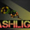 Games like Flashlight