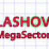 Games like Flashover MegaSector