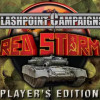 Games like Flashpoint Campaigns: Red Storm Player's Edition