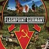 Games like Flashpoint Germany