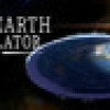 Games like Flat Earth Simulator