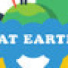 Games like Flat Earths!