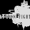 Games like FLAT FORM FIGHTER