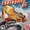 Games like FlatOut 2