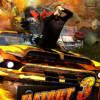 Games like FlatOut 3: Chaos & Destruction