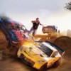 Games like Flatout 4: Total Insanity