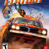 Games like FlatOut