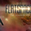 Games like Flatspace IIk